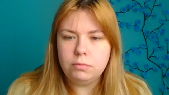 SusannaNight online show from February 15, 6:10 am