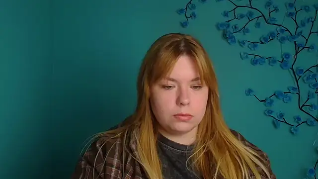 SusannaNight online show from April 19, 11:20 am