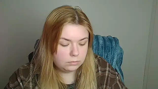Snapshot of SusannaNight chatting on April 28, 11:48 am SusannaNight online show from April 28, 11:48 am