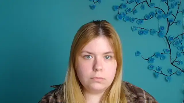 Snapshot of SusannaNight chatting on May 11, 4:04 pm SusannaNight online show from May 11, 4:04 pm
