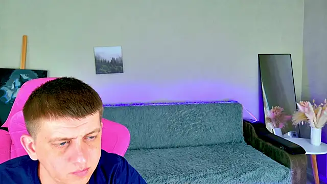 Shawty Mia online show from June 2, 1:46 pm