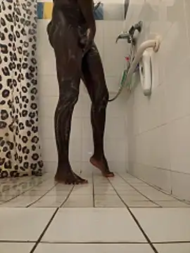 beaucouphethf online show from March 5, 1:29 pm