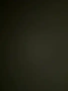 Snapshot of beaucouphethf chatting on June 24, 5:34 pm beaucouphethf online show from June 24, 5:34 pm