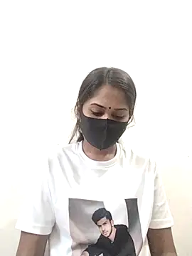 Snapshot of Green_LaDY66 chatting on November 2, 11:01 am Green LaDY66 online show from November 2, 11:01 am