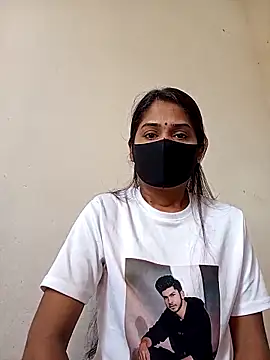 Snapshot of Green_LaDY66 chatting on November 3, 3:41 am Green LaDY66 online show from November 3, 3:41 am