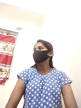 Snapshot of Green_LaDY66 chatting on November 3, 3:46 pm Green LaDY66 online show from November 3, 3:46 pm