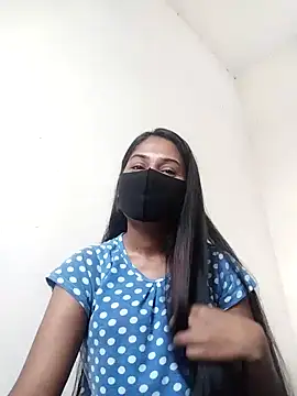 Snapshot of Green_LaDY66 chatting on November 4, 4:44 am Green LaDY66 online show from November 4, 4:44 am