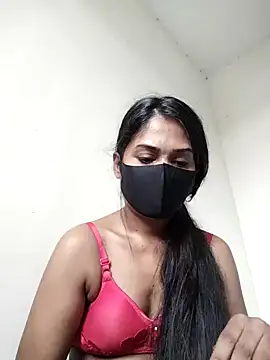 Snapshot of Green_LaDY66 chatting on November 5, 5:18 am Green LaDY66 online show from November 5, 5:18 am