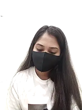 Snapshot of Green_LaDY66 chatting on November 8, 2:45 am Green LaDY66 online show from November 8, 2:45 am