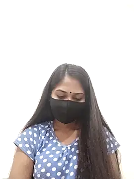 Snapshot of Green_LaDY66 chatting on November 8, 4:07 pm Green LaDY66 online show from November 8, 4:07 pm