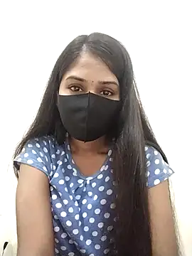 Snapshot of Green_LaDY66 chatting on November 9, 5:06 am Green LaDY66 online show from November 9, 5:06 am