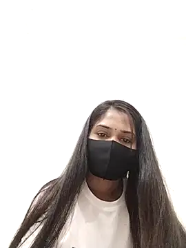 Snapshot of Green_LaDY66 chatting on November 9, 5:11 pm Green LaDY66 online show from November 9, 5:11 pm