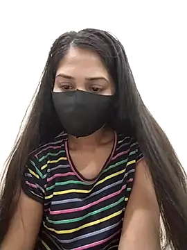 Snapshot of Green_LaDY66 chatting on November 10, 8:57 am Green LaDY66 online show from November 10, 8:57 am