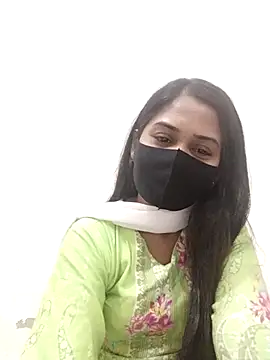 Snapshot of Green_LaDY66 chatting on November 10, 9:03 pm Green LaDY66 online show from November 10, 9:03 pm