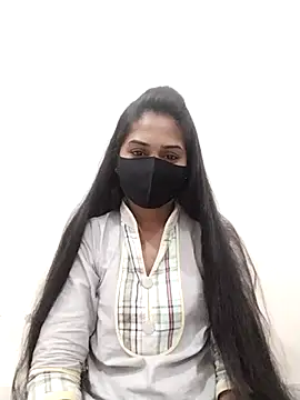 Snapshot of Green_LaDY66 chatting on November 11, 4:07 pm Green LaDY66 online show from November 11, 4:07 pm