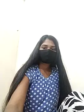 Snapshot of Green_LaDY66 chatting on November 12, 4:13 am Green LaDY66 online show from November 12, 4:13 am