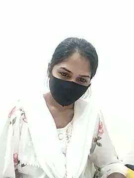 Snapshot of Green_LaDY66 chatting on November 13, 3:55 pm Green LaDY66 online show from November 13, 3:55 pm