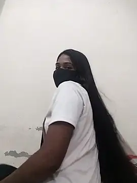 Snapshot of Green_LaDY66 chatting on November 15, 1:25 am Green LaDY66 online show from November 15, 1:25 am