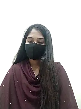 Snapshot of Green_LaDY66 chatting on November 16, 8:31 am Green LaDY66 online show from November 16, 8:31 am