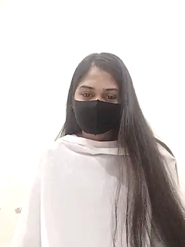 Snapshot of Green_LaDY66 chatting on November 17, 5:46 am Green LaDY66 online show from November 17, 5:46 am