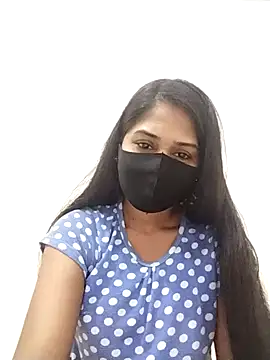 Snapshot of Green_LaDY66 chatting on November 17, 6:35 pm Green LaDY66 online show from November 17, 6:35 pm