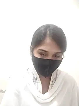 Snapshot of Green_LaDY66 chatting on November 19, 2:50 pm Green LaDY66 online show from November 19, 2:50 pm