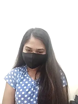 Snapshot of Green_LaDY66 chatting on November 20, 3:39 am Green LaDY66 online show from November 20, 3:39 am