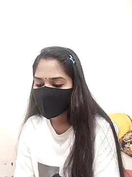 Snapshot of Green_LaDY66 chatting on November 22, 3:49 am Green LaDY66 online show from November 22, 3:49 am