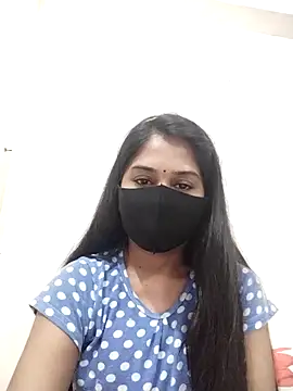 Snapshot of Green_LaDY66 chatting on November 22, 5:23 pm Green LaDY66 online show from November 22, 5:23 pm