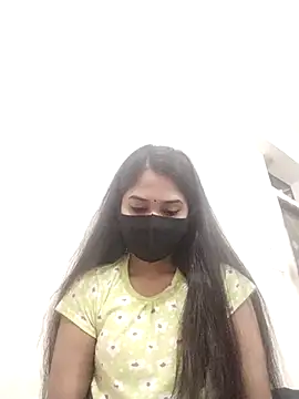 Snapshot of Green_LaDY66 chatting on November 23, 4:51 pm Green LaDY66 online show from November 23, 4:51 pm