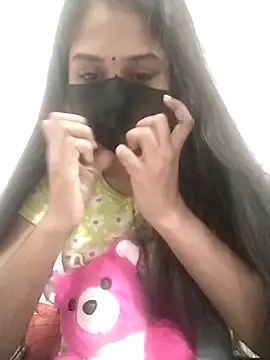 Snapshot of Green_LaDY66 chatting on November 24, 5:40 am Green LaDY66 online show from November 24, 5:40 am