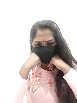 Snapshot of Green_LaDY66 chatting on November 25, 12:21 am Green LaDY66 online show from November 25, 12:21 am