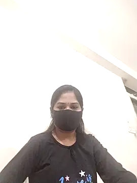 Snapshot of Green_LaDY66 chatting on November 25, 5:46 pm Green LaDY66 online show from November 25, 5:46 pm