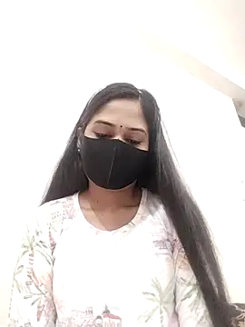 Snapshot of Green_LaDY66 chatting on November 26, 10:27 am Green LaDY66 online show from November 26, 10:27 am