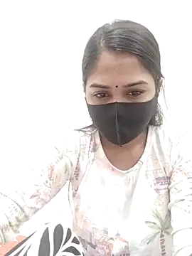 Snapshot of Green_LaDY66 chatting on November 28, 4:15 am Green LaDY66 online show from November 28, 4:15 am