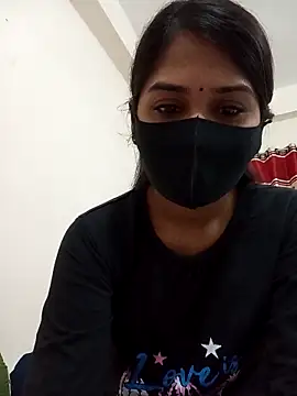 Snapshot of Green_LaDY66 chatting on November 28, 4:20 pm Green LaDY66 online show from November 28, 4:20 pm