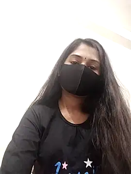 Snapshot of Green_LaDY66 chatting on November 29, 6:27 am Green LaDY66 online show from November 29, 6:27 am