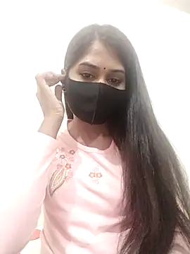 Snapshot of Green_LaDY66 chatting on November 29, 6:55 pm Green LaDY66 online show from November 29, 6:55 pm