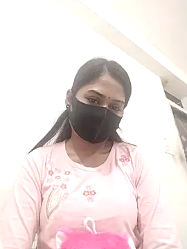 Snapshot of Green_LaDY66 chatting on November 30, 7:01 am Green LaDY66 online show from November 30, 7:01 am