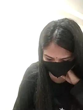 Snapshot of Green_LaDY66 chatting on December 4, 6:05 pm Green LaDY66 online show from December 4, 6:05 pm