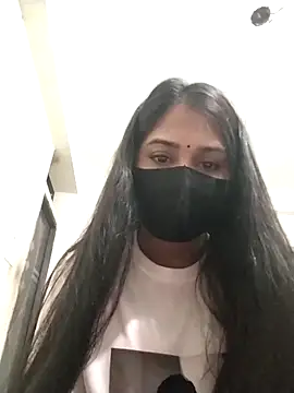 Snapshot of Green_LaDY66 chatting on December 14, 3:17 pm Green LaDY66 online show from December 14, 3:17 pm