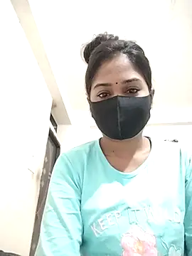 Snapshot of Green_LaDY66 chatting on December 16, 4:28 am Green LaDY66 online show from December 16, 4:28 am