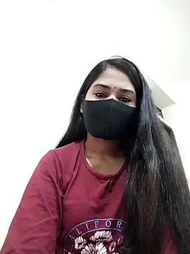 Snapshot of Green_LaDY66 chatting on December 21, 10:11 am Green LaDY66 online show from December 21, 10:11 am