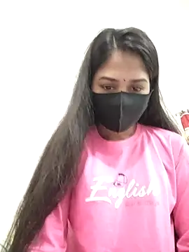 Snapshot of Green_LaDY66 chatting on December 22, 9:06 am Green LaDY66 online show from December 22, 9:06 am