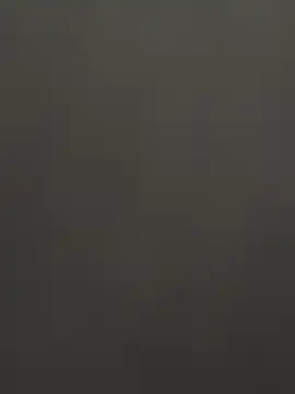 Snapshot of Green_LaDY66 chatting on January 9, 4:54 pm Green LaDY66 online show from January 9, 4:54 pm