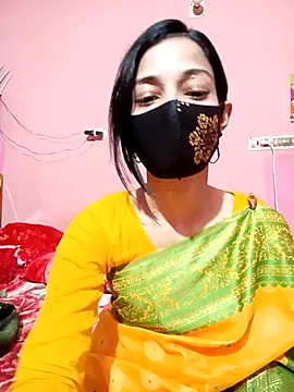 Snapshot of Green_LaDY66 chatting on April 5, 2:03 pm Green LaDY66 online show from April 5, 2:03 pm