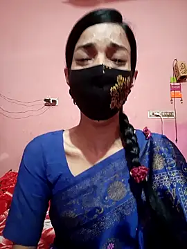 Snapshot of Green_LaDY66 chatting on April 7, 8:04 am Green LaDY66 online show from April 7, 8:04 am