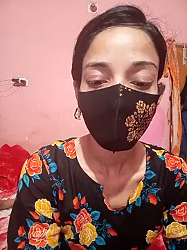 Snapshot of Green_LaDY66 chatting on April 7, 8:53 pm Green LaDY66 online show from April 7, 8:53 pm