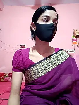 Snapshot of Green_LaDY66 chatting on April 8, 10:15 am Green LaDY66 online show from April 8, 10:15 am