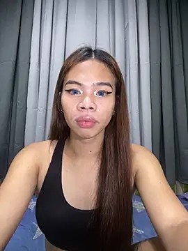 kierra fox online show from November 21, 6:39 pm